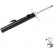 Amortisseur OESpectrum ?Premium? 742068SP Monroe