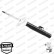 Amortisseur OESpectrum ?Premium? 742068SP Monroe, Vignette 2
