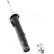 Amortisseur OESpectrum ?Premium? 742070SP Monroe, Vignette 2