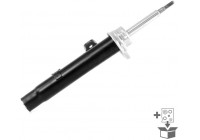 Amortisseur OESpectrum ?Premium? 742070SP Monroe
