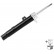 Amortisseur OESpectrum ?Premium? 742070SP Monroe