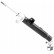 Amortisseur OESpectrum ?Premium? 742070SP Monroe, Vignette 3