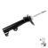 Amortisseur OESpectrum ?Premium? 742071SP Monroe