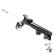 Amortisseur OESpectrum ?Premium? 742071SP Monroe, Vignette 2