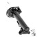 Amortisseur OESpectrum ?Premium? 742071SP Monroe, Vignette 3