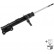 Amortisseur OESpectrum ?Premium? 742073SP Monroe