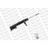 Amortisseur OESpectrum ?Premium? 742073SP Monroe, Vignette 2