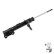 Amortisseur OESpectrum ?Premium? 742073SP Monroe, Vignette 5