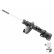 Amortisseur OESpectrum ?Premium? 742073SP Monroe, Vignette 7