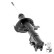 Amortisseur OESpectrum ?Premium? 742073SP Monroe, Vignette 8