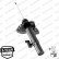 Amortisseur OESpectrum ?Premium? 742084SP Monroe, Vignette 3