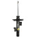 Amortisseur OESpectrum ?Premium? 742085SP Monroe
