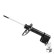 Amortisseur OESpectrum ?Premium? 742110SP Monroe, Vignette 3