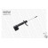 Amortisseur OESpectrum ?Premium? 742110SP Monroe, Vignette 5
