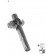Amortisseur OESpectrum ?Premium? 742116SP Monroe, Vignette 2