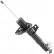 Amortisseur OESpectrum ?Premium? 742116SP Monroe, Vignette 3