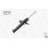 Amortisseur OESpectrum ?Premium? 742116SP Monroe, Vignette 5