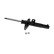 Amortisseur OESpectrum ?Premium? 742116SP Monroe, Vignette 6