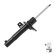 Amortisseur OESpectrum ?Premium? 742116SP Monroe, Vignette 7