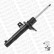 Amortisseur OESpectrum ?Premium? 742116SP Monroe, Vignette 8