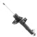 Amortisseur OESpectrum ?Premium? 742116SP Monroe, Vignette 9