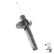 Amortisseur OESpectrum ?Premium? 742116SP Monroe, Vignette 10