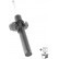 Amortisseur OESpectrum ?Premium? 742117SP Monroe, Vignette 3