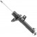 Amortisseur OESpectrum ?Premium? 742117SP Monroe, Vignette 4