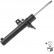 Amortisseur OESpectrum ?Premium? 742117SP Monroe, Vignette 2