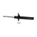 Amortisseur OESpectrum ?Premium? 742117SP Monroe, Vignette 7