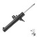 Amortisseur OESpectrum ?Premium? 742117SP Monroe, Vignette 8