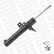 Amortisseur OESpectrum ?Premium? 742117SP Monroe, Vignette 9