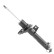 Amortisseur OESpectrum ?Premium? 742117SP Monroe, Vignette 10