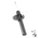 Amortisseur OESpectrum ?Premium? 742117SP Monroe, Vignette 11