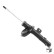 Amortisseur OESpectrum ?Premium? 742122SP Monroe, Vignette 3