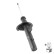 Amortisseur OESpectrum ?Premium? 742122SP Monroe, Vignette 4