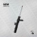 Amortisseur OESpectrum ?Premium? 742123SP Monroe, Vignette 2