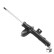 Amortisseur OESpectrum ?Premium? 742123SP Monroe, Vignette 3