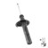 Amortisseur OESpectrum ?Premium? 742123SP Monroe, Vignette 4