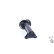 Amortisseur OESpectrum ?Premium? 742129SP Monroe, Vignette 5