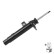 Amortisseur OESpectrum ?Premium? 742133SP Monroe, Vignette 3