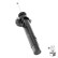 Amortisseur OESpectrum ?Premium? 742133SP Monroe, Vignette 6