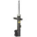 Amortisseur OESpectrum ?Premium? 742158SP Monroe