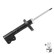 Amortisseur OESpectrum ?Premium? 742158SP Monroe, Vignette 3