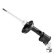 Amortisseur OESpectrum ?Premium? 742158SP Monroe, Vignette 5