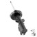 Amortisseur OESpectrum ?Premium? 742158SP Monroe, Vignette 6