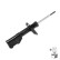 Amortisseur OESpectrum ?Premium? 742166SP Monroe