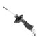 Amortisseur OESpectrum ?Premium? 742166SP Monroe, Vignette 3