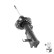 Amortisseur OESpectrum ?Premium? 742166SP Monroe, Vignette 4