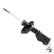 Amortisseur OESpectrum ?Premium? 742167SP Monroe, Vignette 5